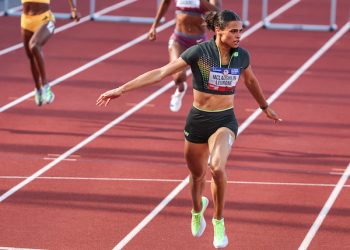 Coffee with Larry, July 1, 2024, So Long, Eugene! We loved you! Ten days in the House that Phil & Penny built, Wild Duck Cafe, and Laughing with Larry