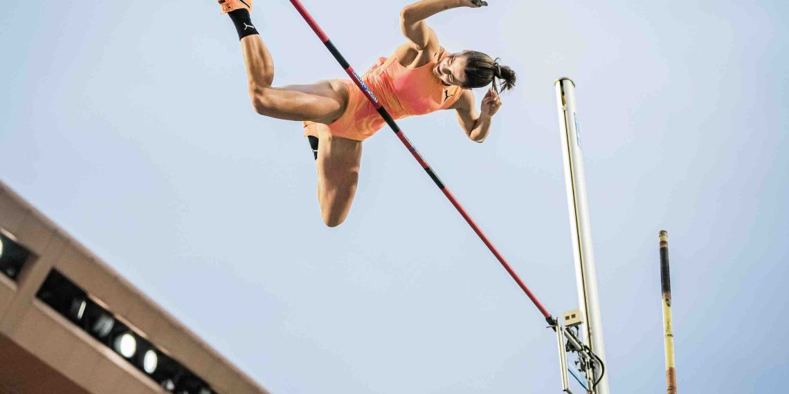 Five Highlights from Monaco