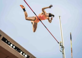 Five Highlights from Monaco