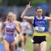 2024 GB Trials: Women’s Middle Distance
