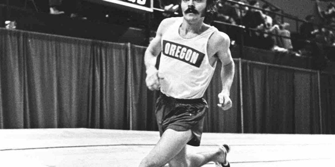 2024 Summer Mileage Program, Week 1, Day 7, July 14 , 2024, How to enjoy the Sunday Long Run