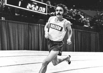 2024 Summer Mileage Program, Week 1, Day 7, July 14 , 2024, How to enjoy the Sunday Long Run