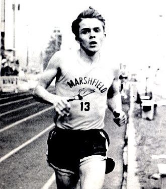 2024 Summer Mileage Program, Week 1, Day 4, July 11 , 2024, learning from Adversity