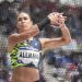 Paris Diamond League delivers
