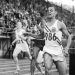 This Day in Track & Field History, July 22, John Flanagan sets Hammer WR (1899), Walter Tewksbury wins 200m in Paris (1900), Mal Whitfield defends Olympic 800m title (1952), by Walt Murphy News and Results