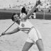 This Day in Track & Field-July 16, Another day in Paris (1900), Babe Didrickson impresses (1932), 1960 U.S. Olympic Trials, by Walt Murphy News and Result Service