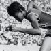 This Day in Track & Field–July 29, “Tarzan” takes silver in shot put (1928) , Curt Stone sets AR at 10,000m (1949), Wilma Rudolph wins 100m at USA vs. Poland (1961), by Walt Murphy News and Results Services
