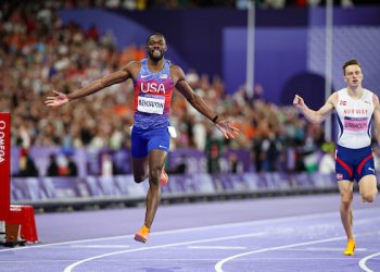 2024 Summer Mileage Program, Week 5, Day 6 , August 10, 2024, another day in the hills