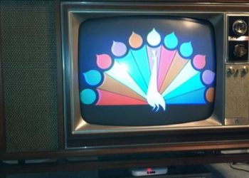 Coffee with Larry, August 21, 2024, Diamond League is almost back!