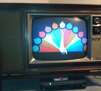 Coffee with Larry, August 21, 2024, Diamond League is almost back!