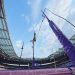 The 2024 Women’s Pole Vault: Another epic pole vault competition