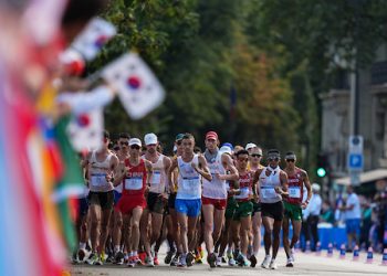 2024 Paris, Day 1, Quote of Day, Result of Day, Surprise of Day, Result of the Day!