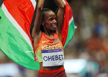 2024 Paris, Day 9, August 9, 2024, Quote of the Day, Result of the Day, Surprise of the Day!