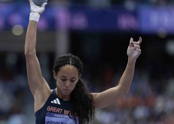 KJT,  an article 12 years in the making