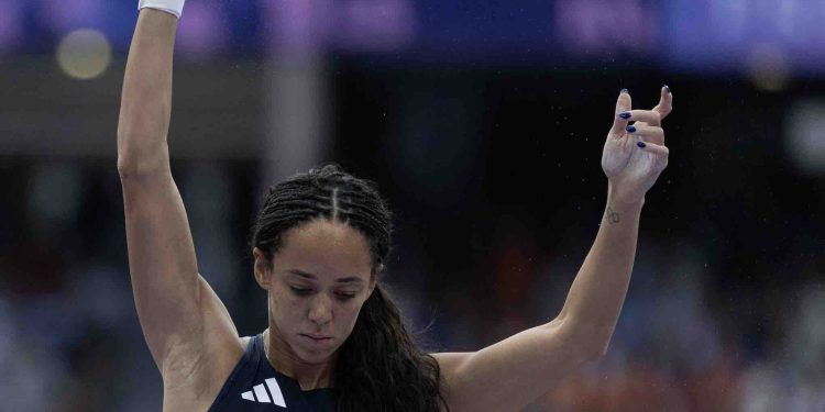 KJT,  an article 12 years in the making