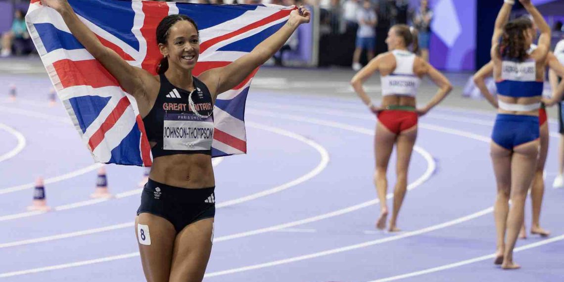 KJT,  an article 12 years in the making