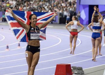 KJT,  an article 12 years in the making