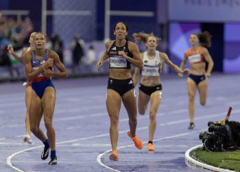 KJT,  an article 12 years in the making