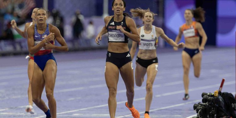 KJT,  an article 12 years in the making