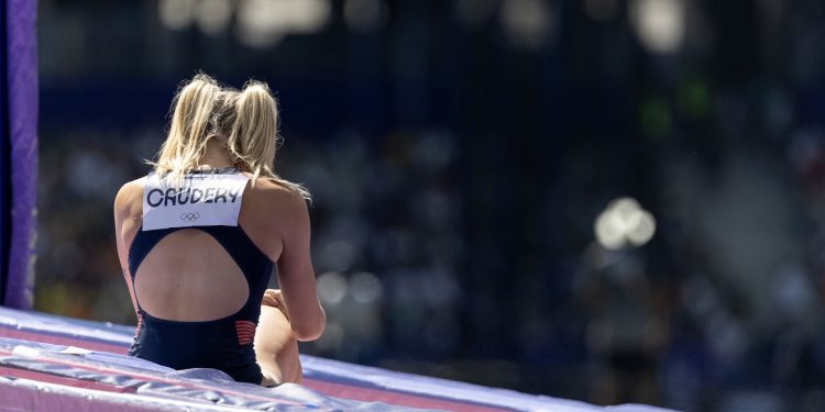 Holly and Molly-a sad tale