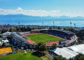 Coffee with Larry, August 21, 2024, Diamond League is almost back!