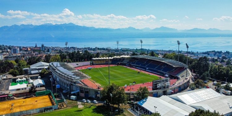 Coffee with Larry, August 21, 2024, Diamond League is almost back!