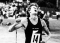 August 12th, 1975 – The 49th Anniversary Of John Walker’s 3:49.4 World Record Mile Race!!