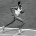 This Day in Track & Field, August 13, Kip Keino wins double at Commonwealth Games (1966), Tatyana Kazankina (1980), by Walt Murphy News and Results Services