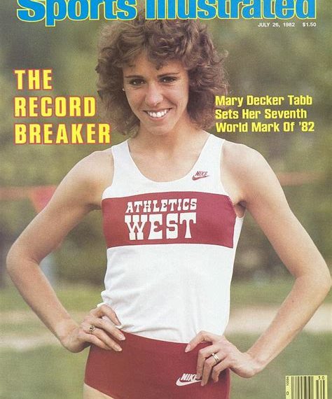 This Day in Track & Field, August 16, Charlie Paddock wins 1920 Antwerp 100 meters, Mary Decker sets 800m AR, 1:56.90 (1985), by Walt Murphy News and Results Services