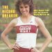 This Day in Track & Field, August 16, Charlie Paddock wins 1920 Antwerp 100 meters, Mary Decker sets 800m AR, 1:56.90 (1985), by Walt Murphy News and Results Services