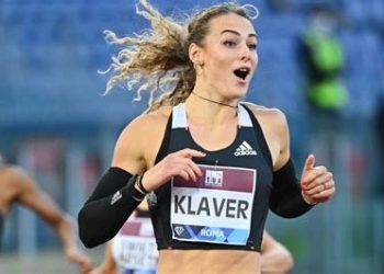 Coffee with Larry, September 24, 2024, ATHLOS fields are complete! ATHLOS meeting is September 26, 2024.