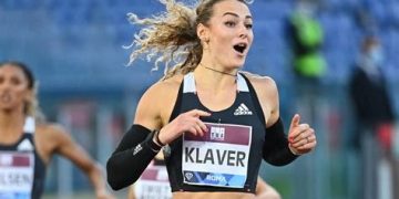 Coffee with Larry, September 24, 2024, ATHLOS fields are complete! ATHLOS meeting is September 26, 2024.