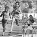 This Day in Track & Field, September 4, Gunder Hägg runs 4:04.6 WR (1942) for mile, Valeriy Borzov completes double in Munich (1972), Steve Ovett sets WR 3:30.77 at 1,500m (1983), by Walt Murphy News & Results Services