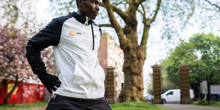 Negasa, Kiptanui, Masai and Abayechew look for new momentum in Frankfurt