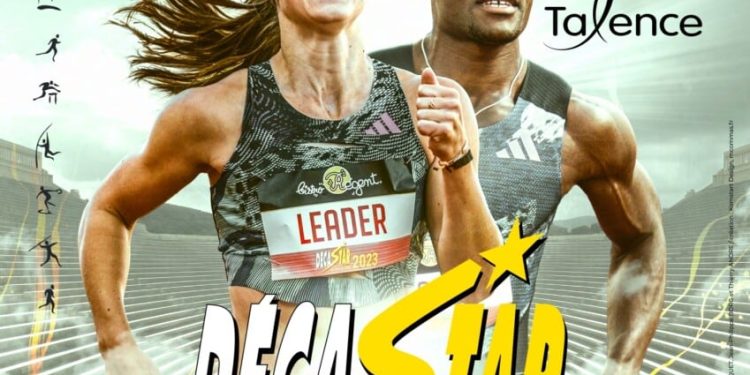 Coffee with Larry, September 13, 2024, Brussels DL is here, Decastar is this weekend, Copenhagen Half Marathon is September 15!