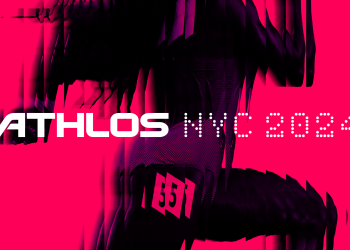 Coffee with Larry, Thursday, September 19, 2024, ATHLOS a week away, Diamond League ups Prize Money, Comparing Grand Slam Track and Diamond League Prize Money