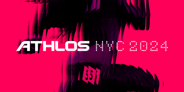 Coffee with Larry, Thursday, September 19, 2024, ATHLOS a week away, Diamond League ups Prize Money, Comparing Grand Slam Track and Diamond League Prize Money