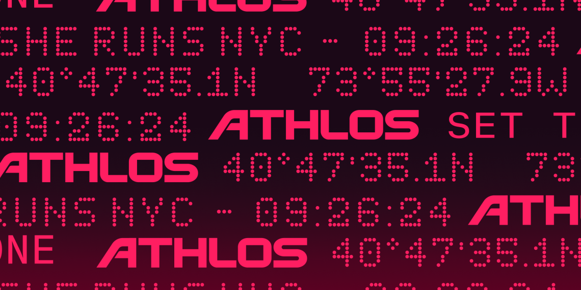 Coffee with Larry, September 4, 2024, Duplantis wins 100m over Warholm, Weltklasse big session on 5 September,  NB Fifth Avenue Mile is September 8!