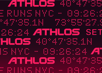 Coffee with Larry, September 4, 2024, Duplantis wins 100m over Warholm, Weltklasse big session on 5 September,  NB Fifth Avenue Mile is September 8!