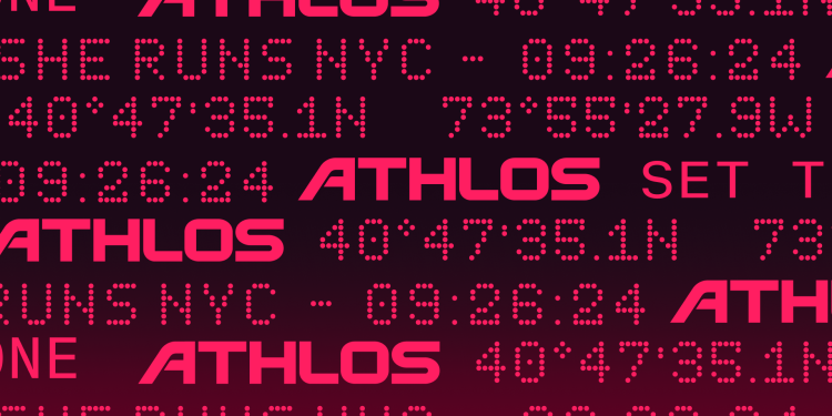 Coffee with Larry, September 4, 2024, Duplantis wins 100m over Warholm, Weltklasse big session on 5 September,  NB Fifth Avenue Mile is September 8!