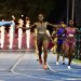 An exciting and unique Athlos NYC 2024 shows great potential for track running