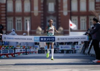 2024 Summer Mileage Program, Week 10, Day 7 , September 15, 2024, Sunday, this is the long run day!