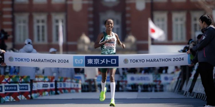 2024 Summer Mileage Program, Week 10, Day 7 , September 15, 2024, Sunday, this is the long run day!