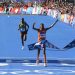 Great Moments from the 2024 Paris Olympics: WITH MARATHON WIN, HASSAN NABS HISTORIC THIRD PARIS 2024 MEDAL