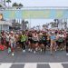 Local runners claim victory at Orange County’s oldest race, Fountain Valley Alumni Esteban Prado and Madeline Jahshan Triumph at Surf City 10