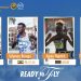 Kejelcha, Barega and Mateiko set to fly the fastest in the Valencia Half Marathon