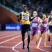 A year of near misses: How the men’s 800m gave us some thrilling races with a fine end in Brussels