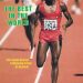 This Day in Track & Field, September 26, Sydney Maree runs 3:47.51 Mile in first Pepsi Challenge Fifth Avenue Mile (1981), Carl Lewis wins second Olympic gold at LJ (1988), by Walt Murphy News and Results Services