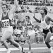 This Day in Track & Field, September 4, Gunder Hägg runs 4:04.6 WR (1942) for mile, Valeriy Borzov completes double in Munich (1972), Steve Ovett sets WR 3:30.77 at 1,500m (1983), by Walt Murphy News & Results Services