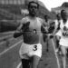 This Day in Track & Field, September 7, Luigi Beccali wins 1,500m in inauguaral European Championships (1934), Mary Slaney sets 3000m AR of 8:25.83 (1985)